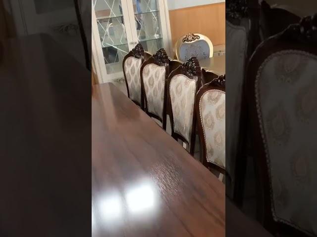 #furniture #mebel #uz #samarqand #motridmebel #rec #Toshkent #russ #news #english