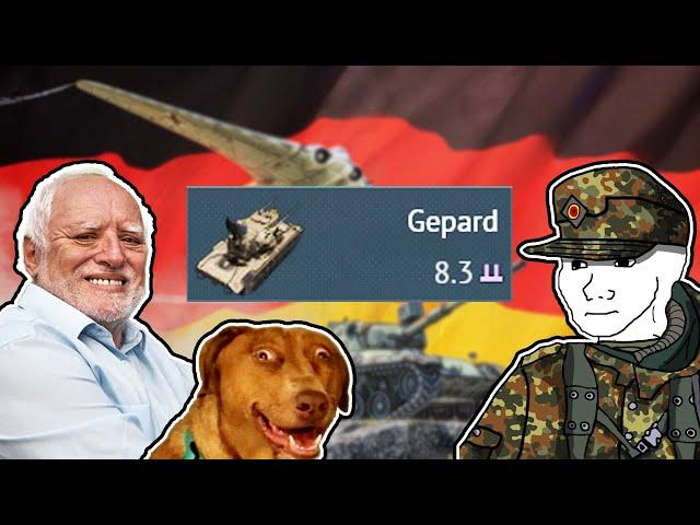 Gepard.exe