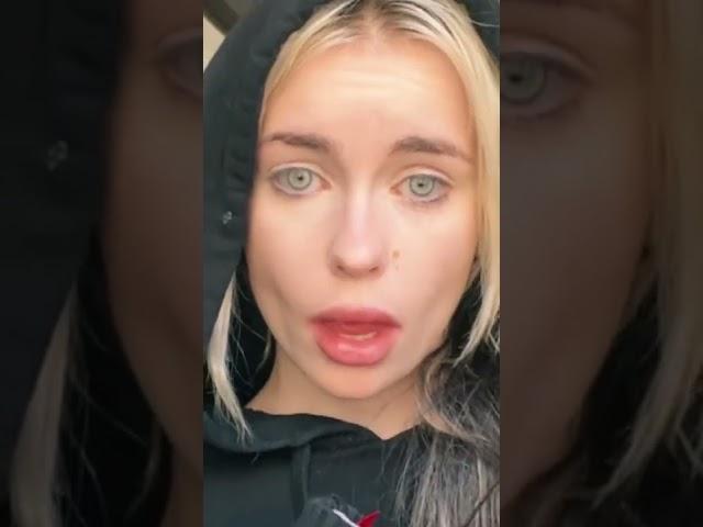 Queen#youtube #tiktok #viral #foryou