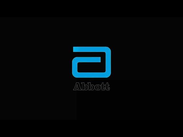 (REQUESTED) Abbott Logo Effects (Klasky Csupo 1997 Effects)