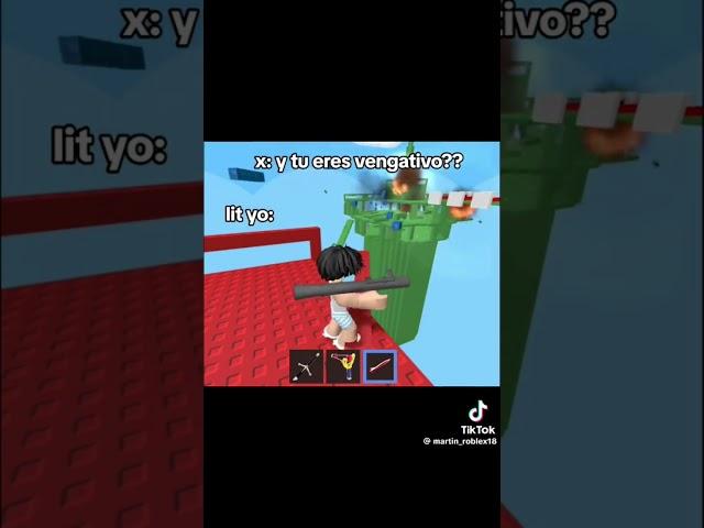 XDDD #doomspirebrickbattle #roblox #robloxmemes