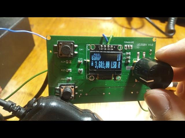 USDX MICRO v1.0