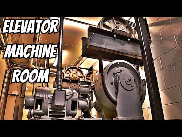 MEP ELECTRICAL Pro Tips - Elevator Power Connections