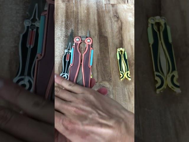 Valorant knife #unboxing #game #valorant #valorantknife