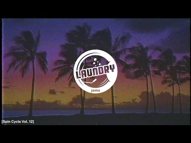 [Spin Cycle Vol. 12] G-Funk ● West Coast ● 2021 Instrumental Beats Mix