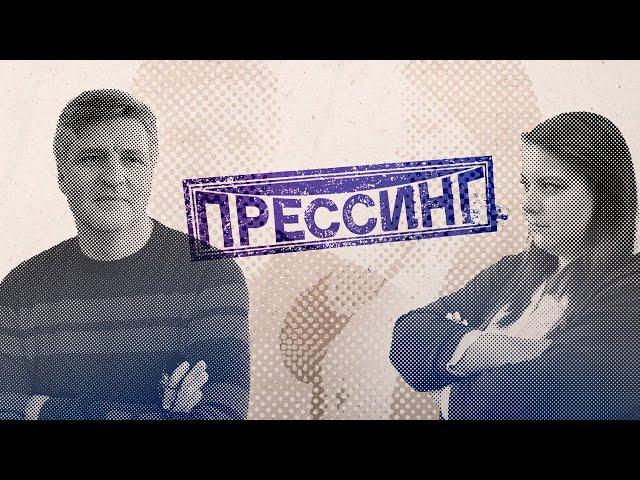 СМИ — это бизнес / Монополия на информацию / Бюджет все спишет