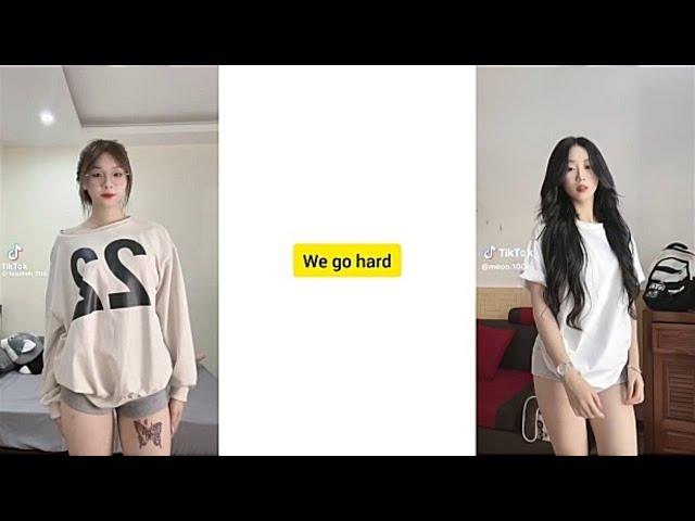 NHẠC TREND TIK TOK : Tổng Hợp 30 Bài Nhạc Dance Cực Hay Đang Thịnh Hành Trên Tik Tok P118