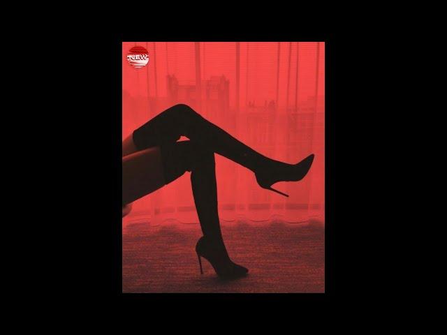 (FREE) RnB Drum Kit | Free Drum Kit - "In Love" 