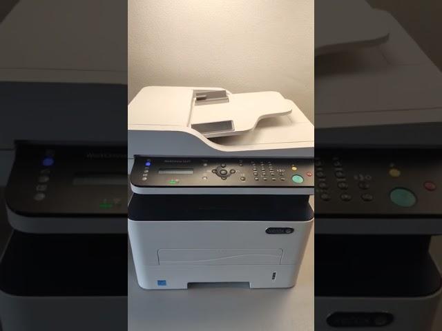 Xerox 3225