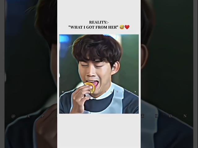 The Iconic Girl Cha Young  #vincenzo #chayoung #songjoongki #jeonyeobeen #shorts #kdrama #edit #fyp
