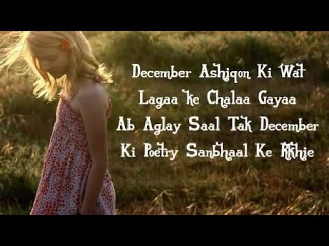 Whatsapp status song || Adaspa production