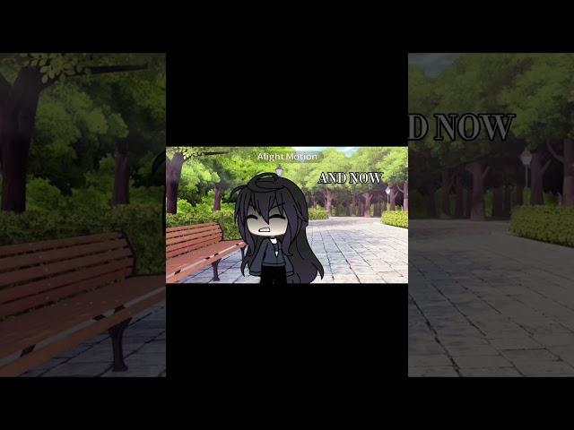 Gachalife Tiktok Edits ep 6013 ️ #viral #gachaclub #gacha #gachaedit #gachatrend #shorts #gachalife