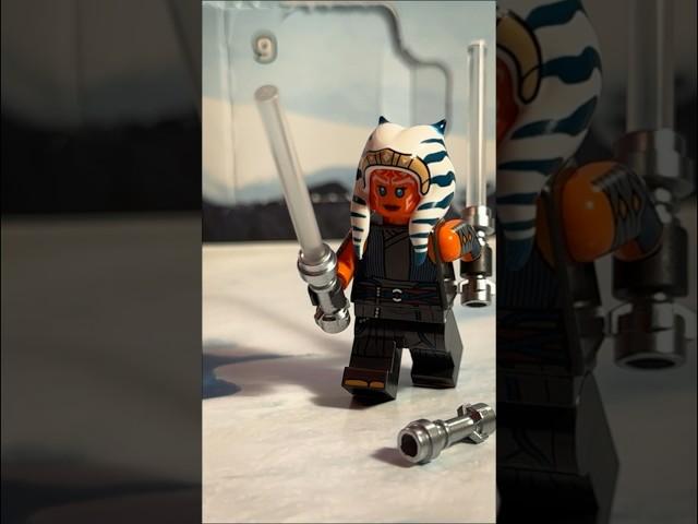 LEGO STAR WARS ADVENT CALENDAR DAY 10! #lego #legotoys #legos #legochristmas #legostarwars