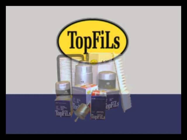 TopFils.wmv