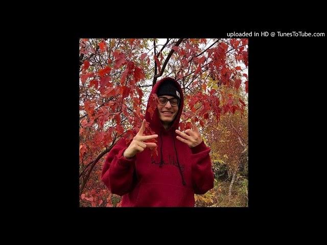 [FREE FOR PROFIT] BUSHIDO ZHO & MAYOT FREESTYLE TYPE BEAT