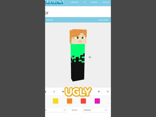 I joined a FAKE Lifesteal SMP
