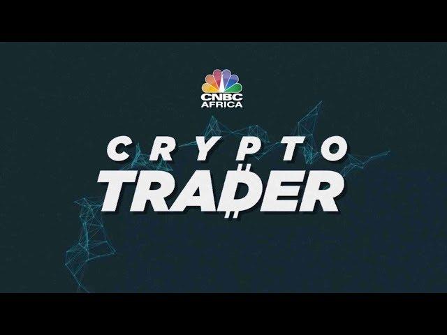 Blockchain/Crypto Hubs: Governments using Blockchain. Tokenpay Interview.