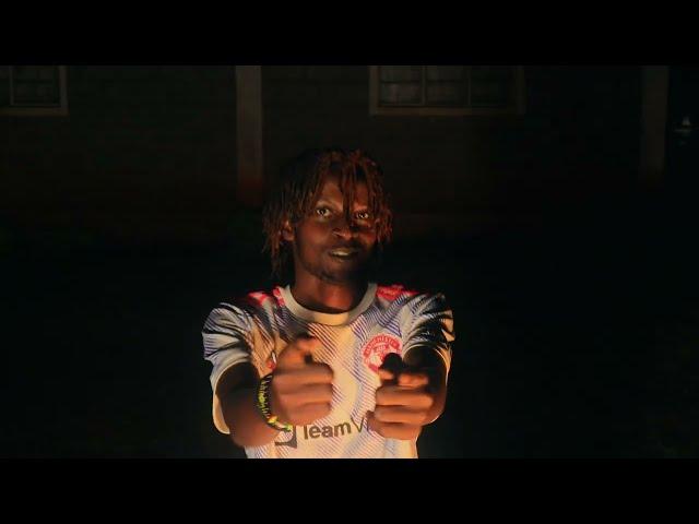 King Steppah-(Le Le Le Freestyle Video) ft. Bigbad x Mr.Taning'ora x Smarta Official