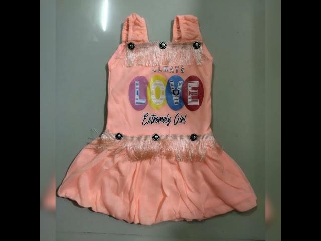 *Kids Fashion**Born Baby**Size 18**Price flat 150/-**SMB COLLECTION *Booking 9952149167