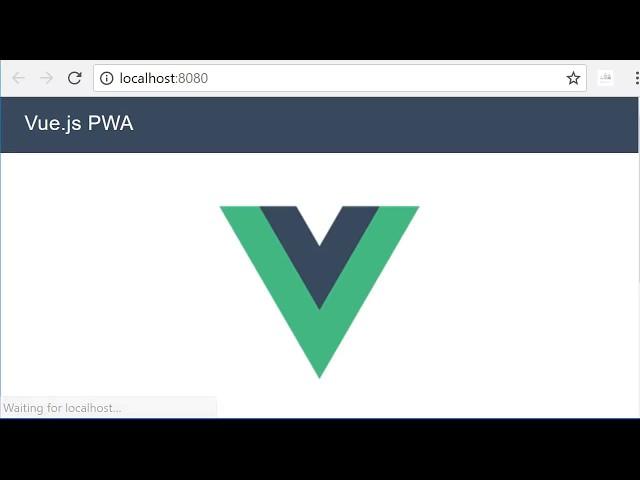 Build a Better UI with Vue and Kendo UI