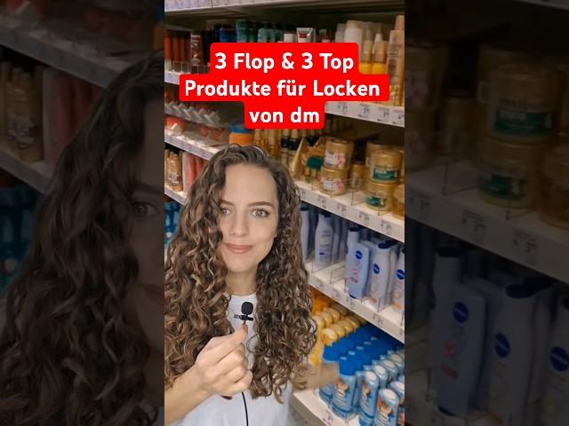 mehr Tipps für Locken gibt's auf IG und Tiktok #locken #curlyhair #naturlocken #haircare #curls #dm