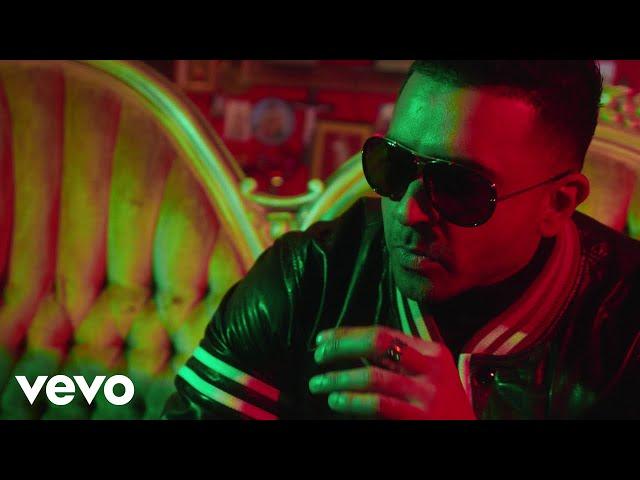 Jay Sean - With You ft. Gucci Mane, Asian Doll