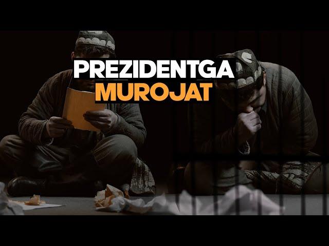 Prezidentga murojaat qilmang hechqachon! | So'rasangiz Allohdan so‘rang! | Ustoz Abdulloh Zufar