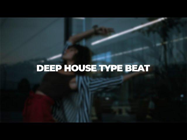 [SOLD] Deep House Type Beat x Pop Type Beat [ Night ] x Dance Type Beat 2021