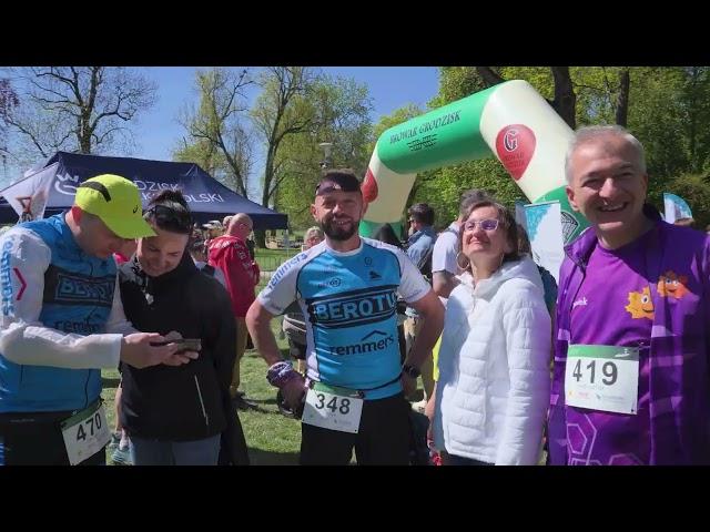 GWiNT Ultra Cross 2025