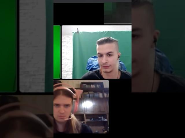 Бедный золик #tiktok #нарезки #тикток #kussia #каша #шпана #мафаня #иванзоло #некоглай #твич