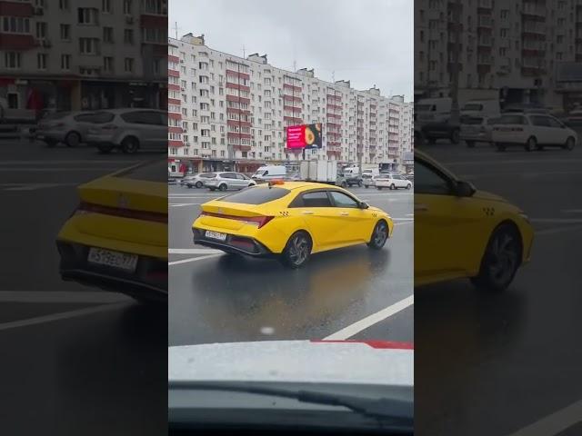 Скорая помощь #медицина #скорая #водитель #смп #скораяпомощь #врач