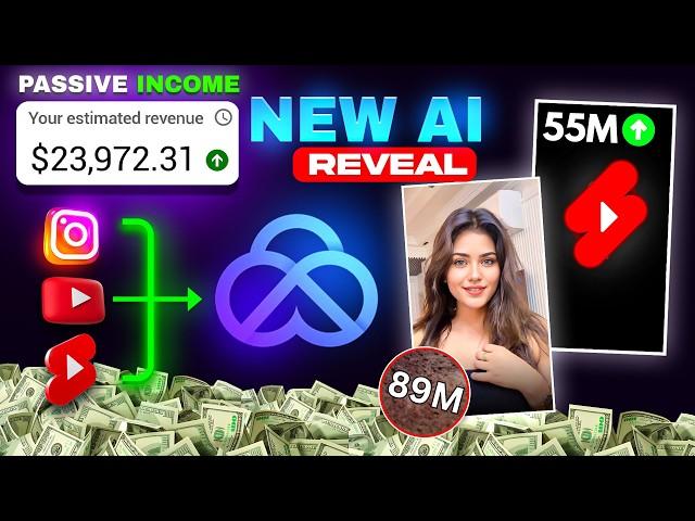 AI Video Kaise Banaye | AI Influencer | AI song | Face Swap | Voice cloning | Akool AI