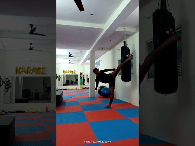 Md Zabir Ansari | #IDMA