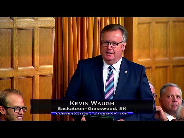 CPAC 25th Anniversary - Statement in the House of Commons