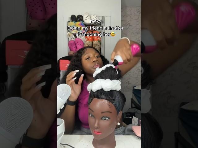 Vickey cathey Expose being a Bad Friend  #shorts