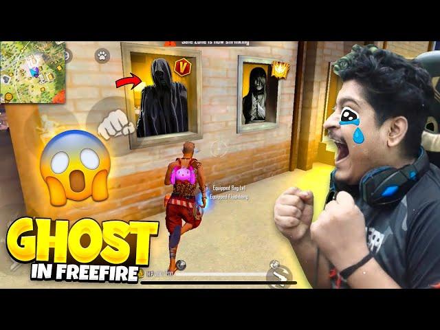 Ajjubhai And Raistar Show Me Emote  - Garena FreeFire | NallaYash Live | Total Gaming