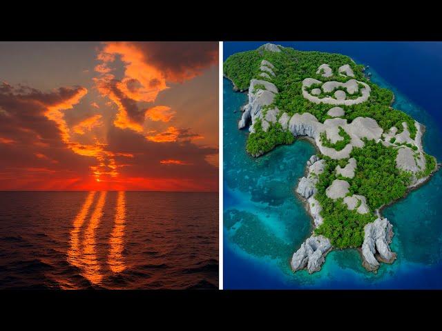 Guess the MONSTER in REAL LIFE | MY SINGING MONSTERS | SQUINT YOUR EYES