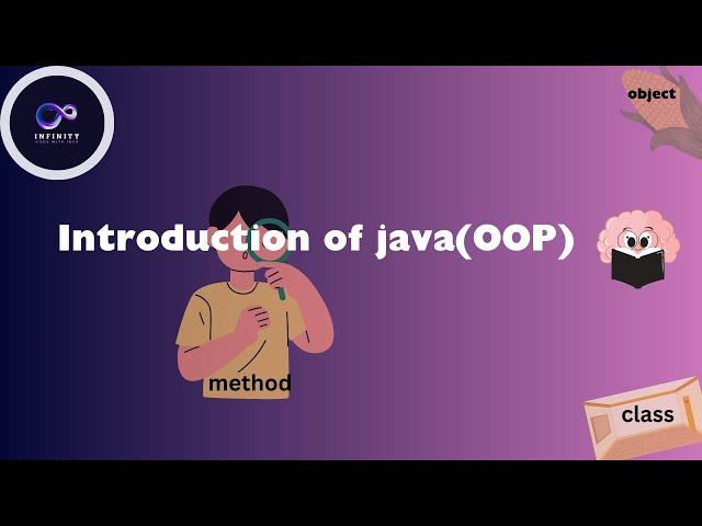 "Learn Java Programming | Complete Beginner to Expert Guide in 2024"