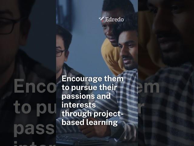 Strategies for Supporting Gifted and Talented Students
