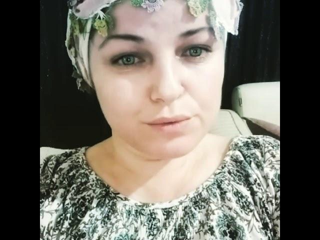 Laz kızı