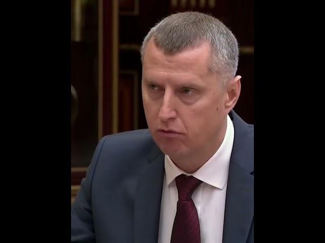 "Настроения президентов всегда важны!!!" - что собираются обсуждать Лукашенко и Путин в Москве???