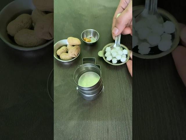 Mini snacks box#miniature #miniature #miniaturecooking #viralvideo #minivideo #food