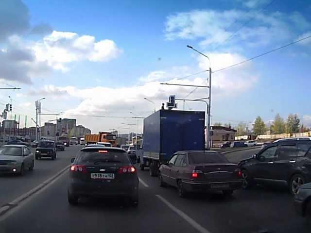 Зеркало с видеорегистратором  1440Х1080 15к/с