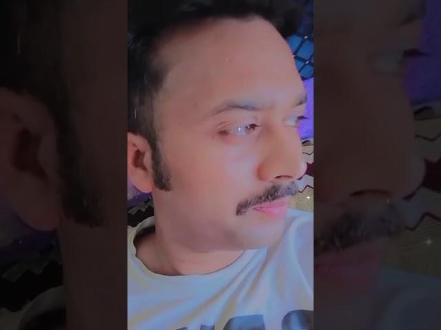rajeev kumar #009