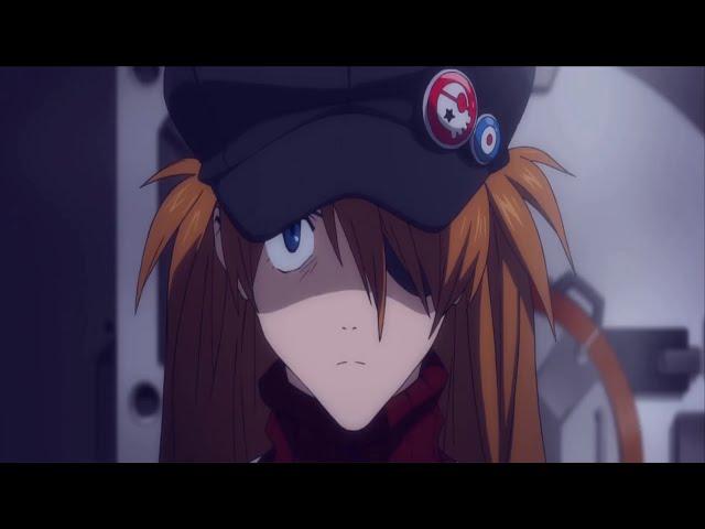 Asuka Joestar