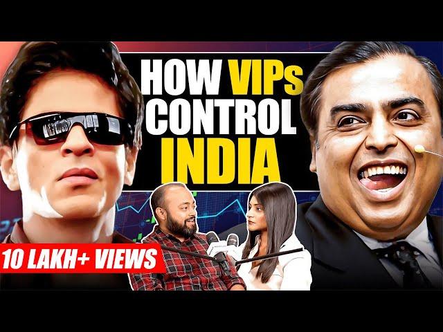 Watch Before This Podcast Is Taken Down | @AbhishekKar Interview | @sadhikasehgal | Abhishek Kar