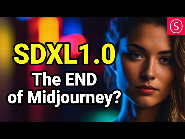 SDXL 1.0 in A1111 - Everything you NEED to know + Common  Errors!