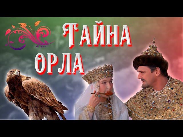 Город Орел вас удивит!!!!