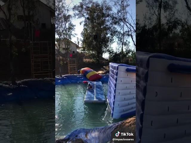 BEST SLIP AND SLIDE - TikTok