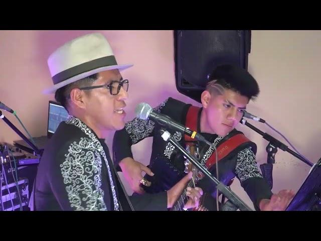 LOS MAYANCELAS SHOW EN VIVO CUMPLEAÑOS JOSELITO LOPEZ JR PARTE 7